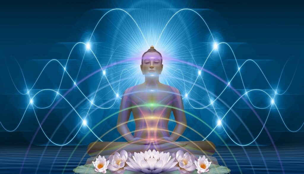 enlightenment, meditation, love-7423962.jpg